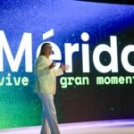 Merida Informe