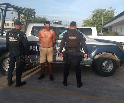 seguridad