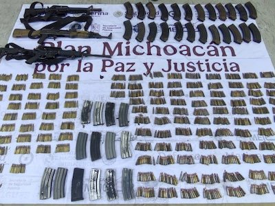 seguridad