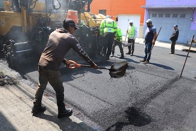 MORELIA
