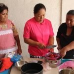 MORELIA