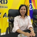 PRD