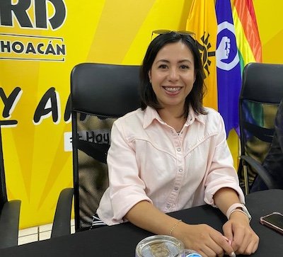 PRD