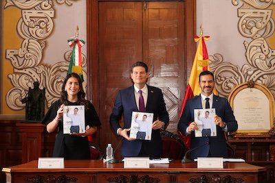 "do informe Alfonso