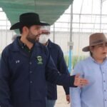 Octavio PRD