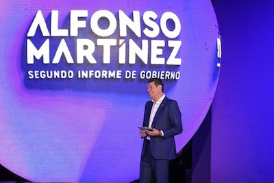 Informe 2