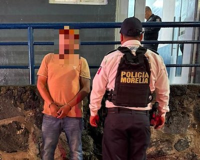 seguridad