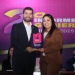 PRD Octavio