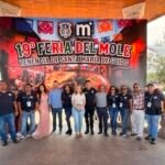 MORELIA
