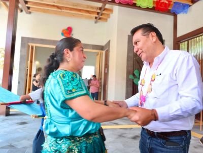 turismo michoacan
