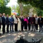 prd mICHOACAN