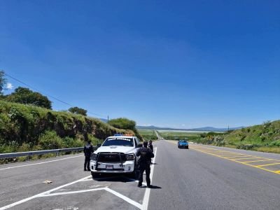 seguridad