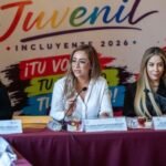 Diputados