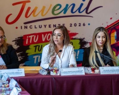 Diputados