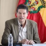 alfonso Morelia