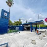 Unioversidad