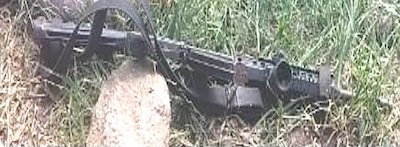seguridad