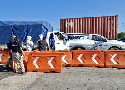 seguridad