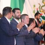 Diputados