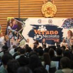 Universidad
