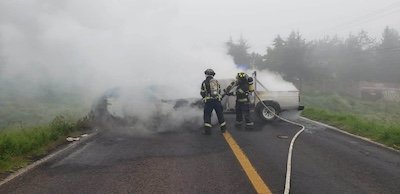 seguridad