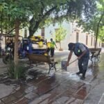 MORELIA
