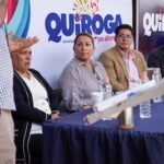 Quiroga