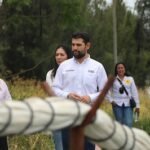 Ocatavio PRD