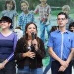 MORELIA