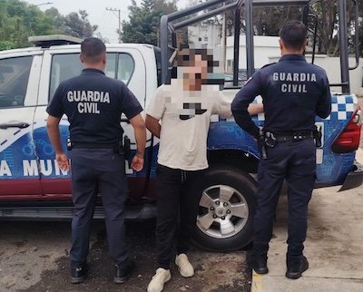 seguridad