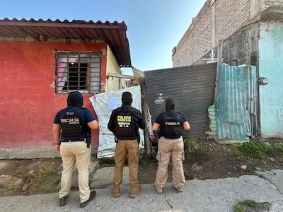 Seguridad