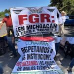 seguridad