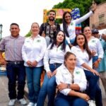 PRD Octavio
