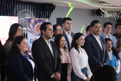 turismo Michoacan