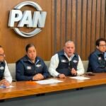 PAN Michoacan