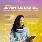 PRD Jovenes
