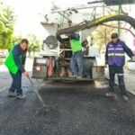 morelia
