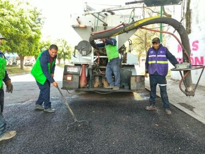 morelia