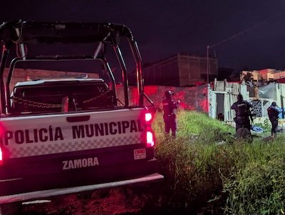 seguridad