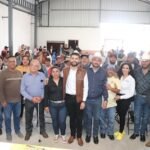 PRD Octavio