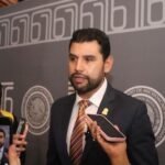 octavio Diputado