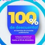 oooapas