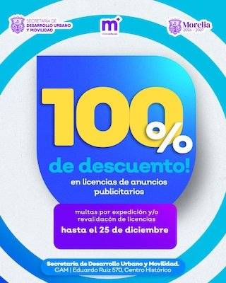 oooapas