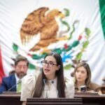 diputada