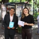 morelia cultura