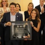 reconocimientgo alfonso