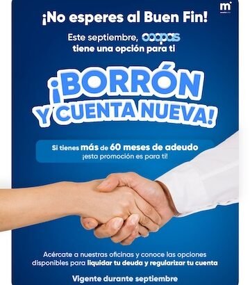 ooapas