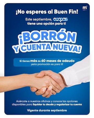 ooapas