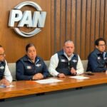 PAN Michoacan