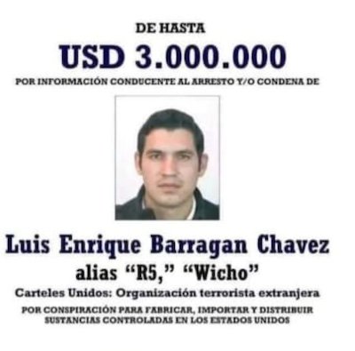 seguridad